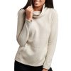 Kuhl Athena Pullover – Women’s